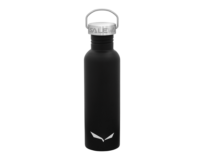 Aurino Bottle 750ml